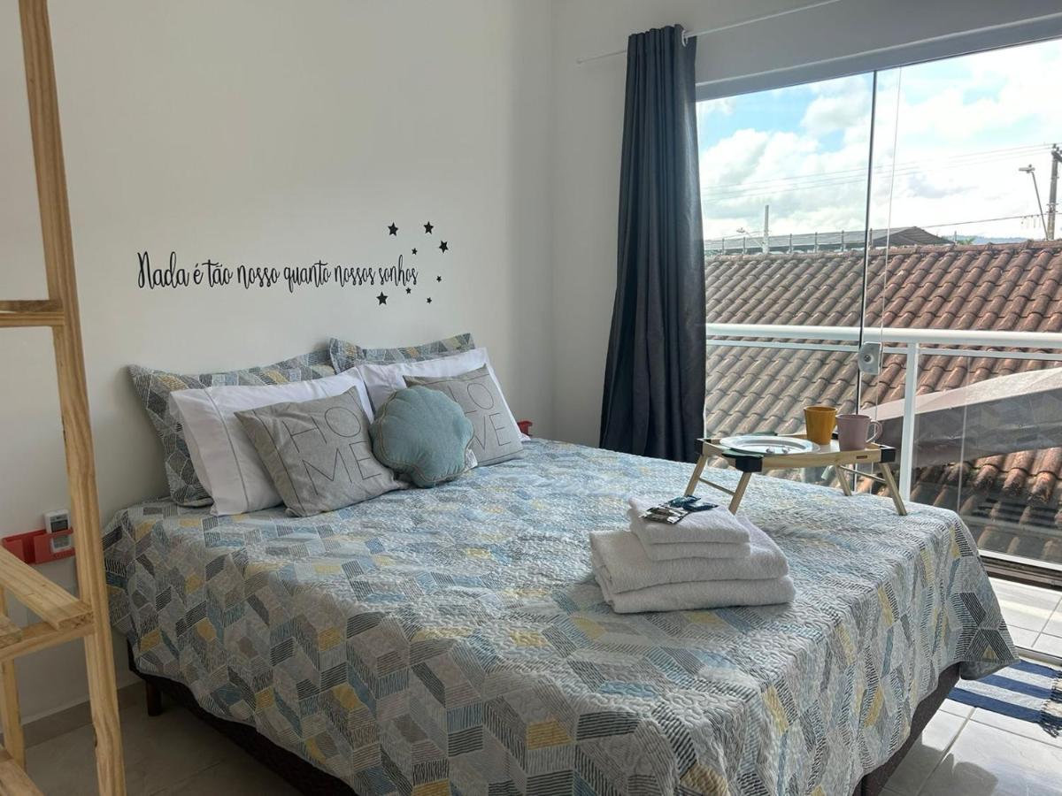 Bora Bora Apartamento *