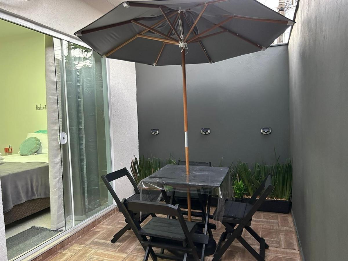 Bora Bora Apartamento *
