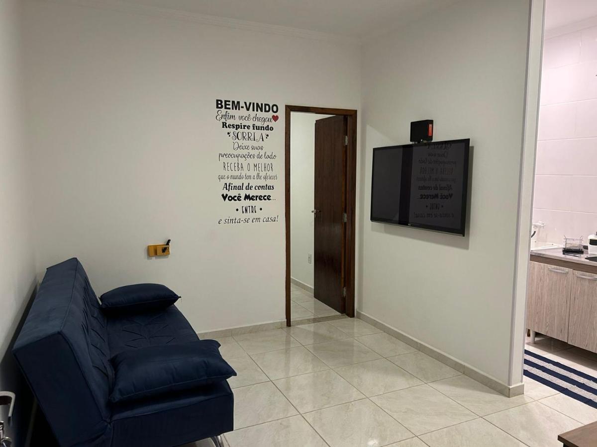 Bora Bora Joinville