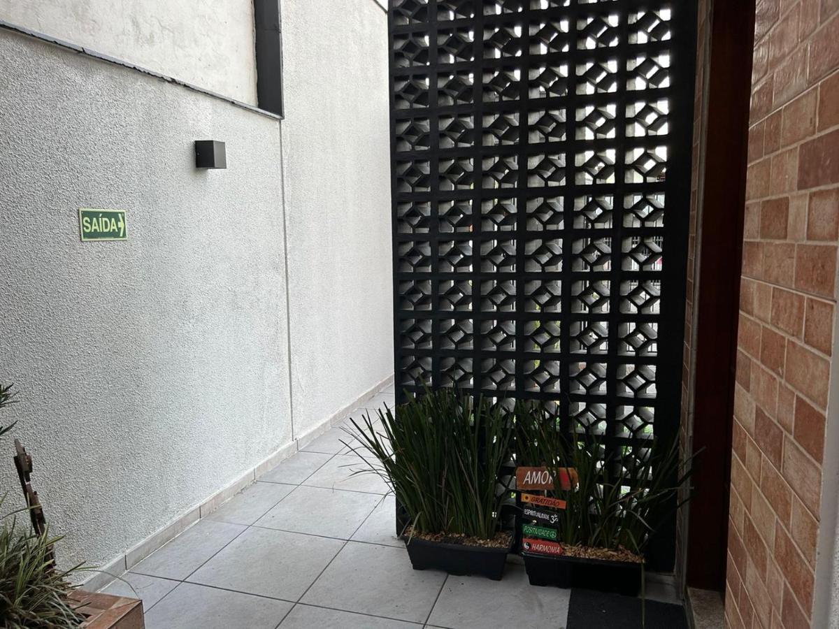 Bora Bora Apartamento Joinville