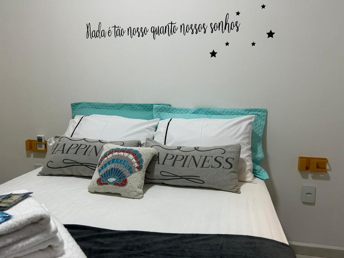 Apartamento Bora Bora *